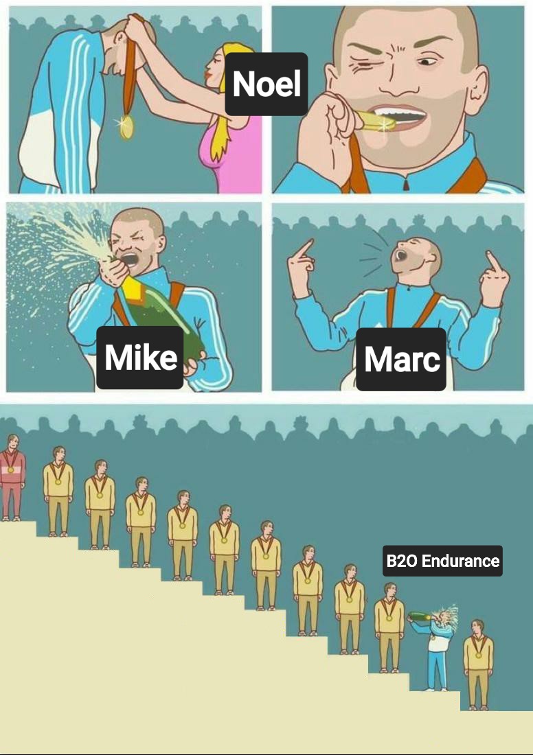1000002214.jpg