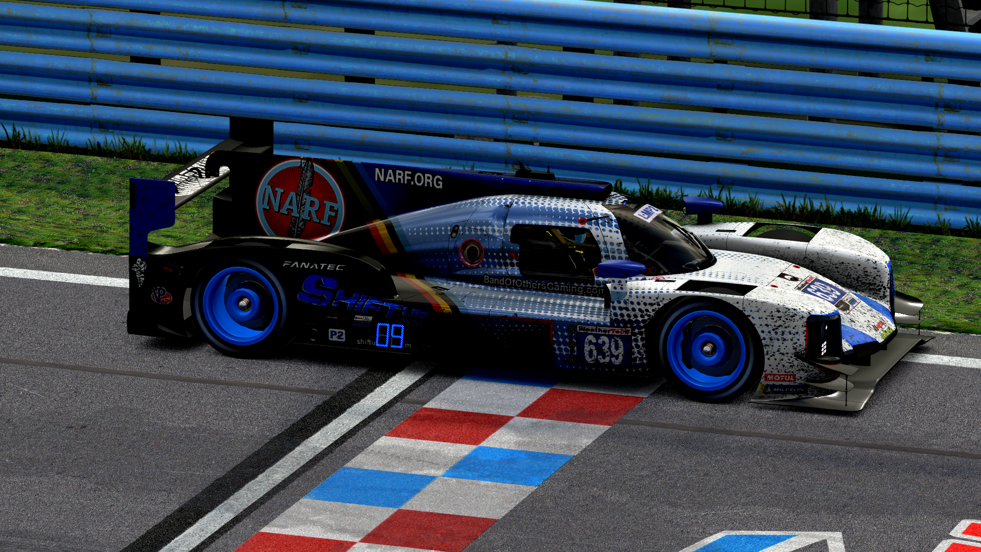 2023 iR 6HotGlen - Race 2.png