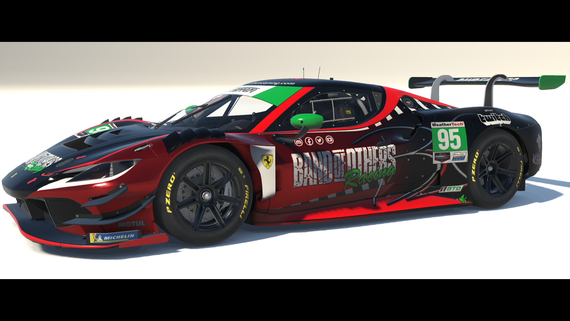 2024-Ferrari-296-GT3-DS-Front.png