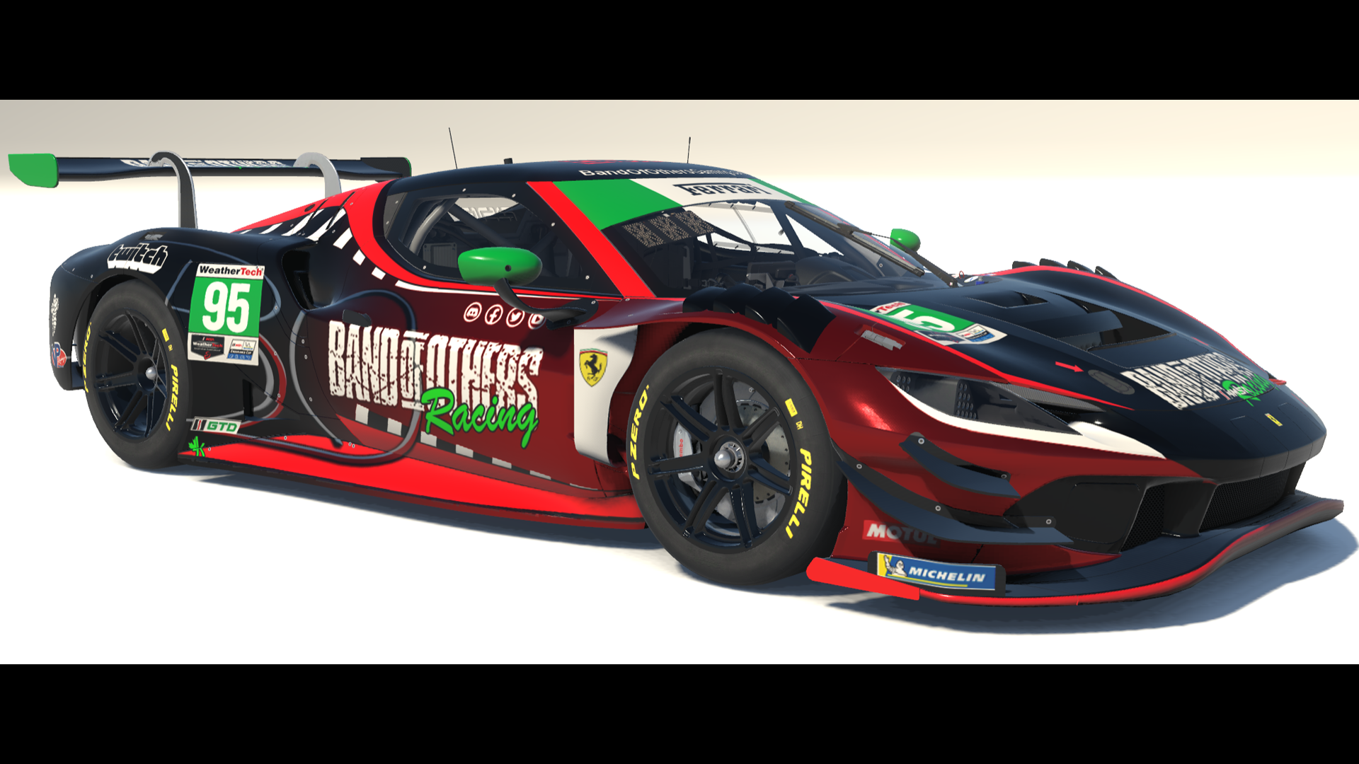2024-Ferrari-296-GT3-PS-Front.png