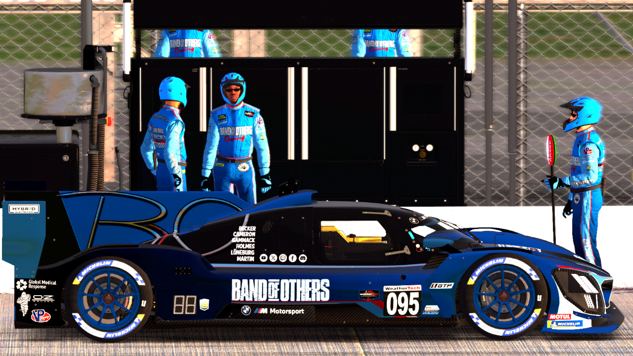2025Daytona24 Test5.png
