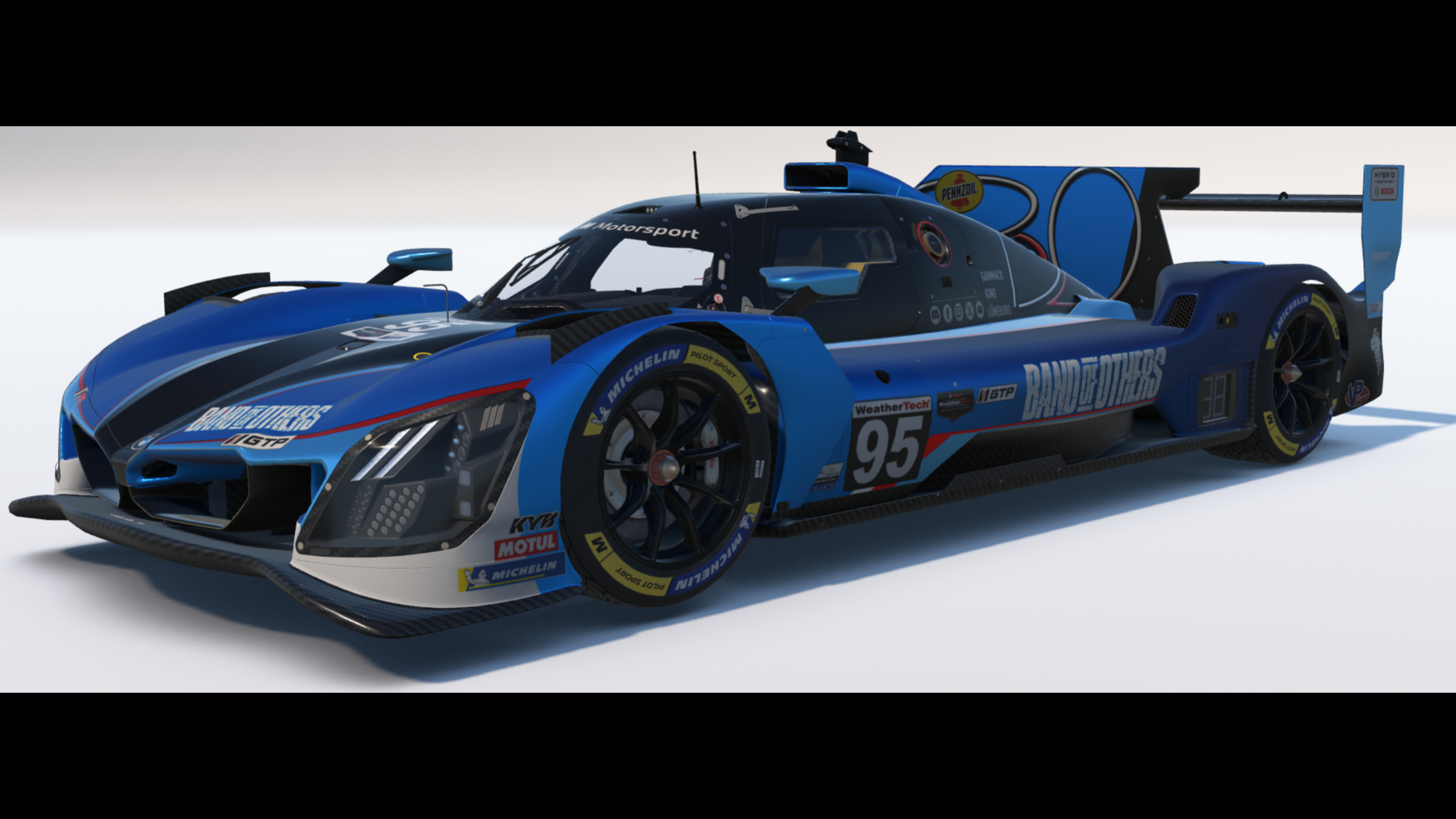 BMWLMDH-Drivers-Front.jpg
