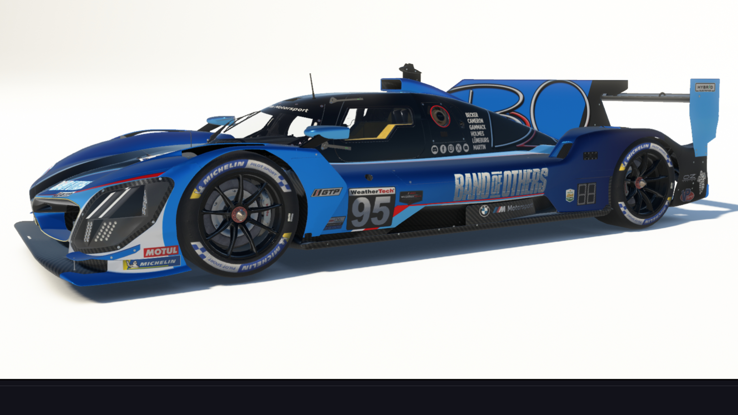 BMWLMDH-DS-Front.jpg