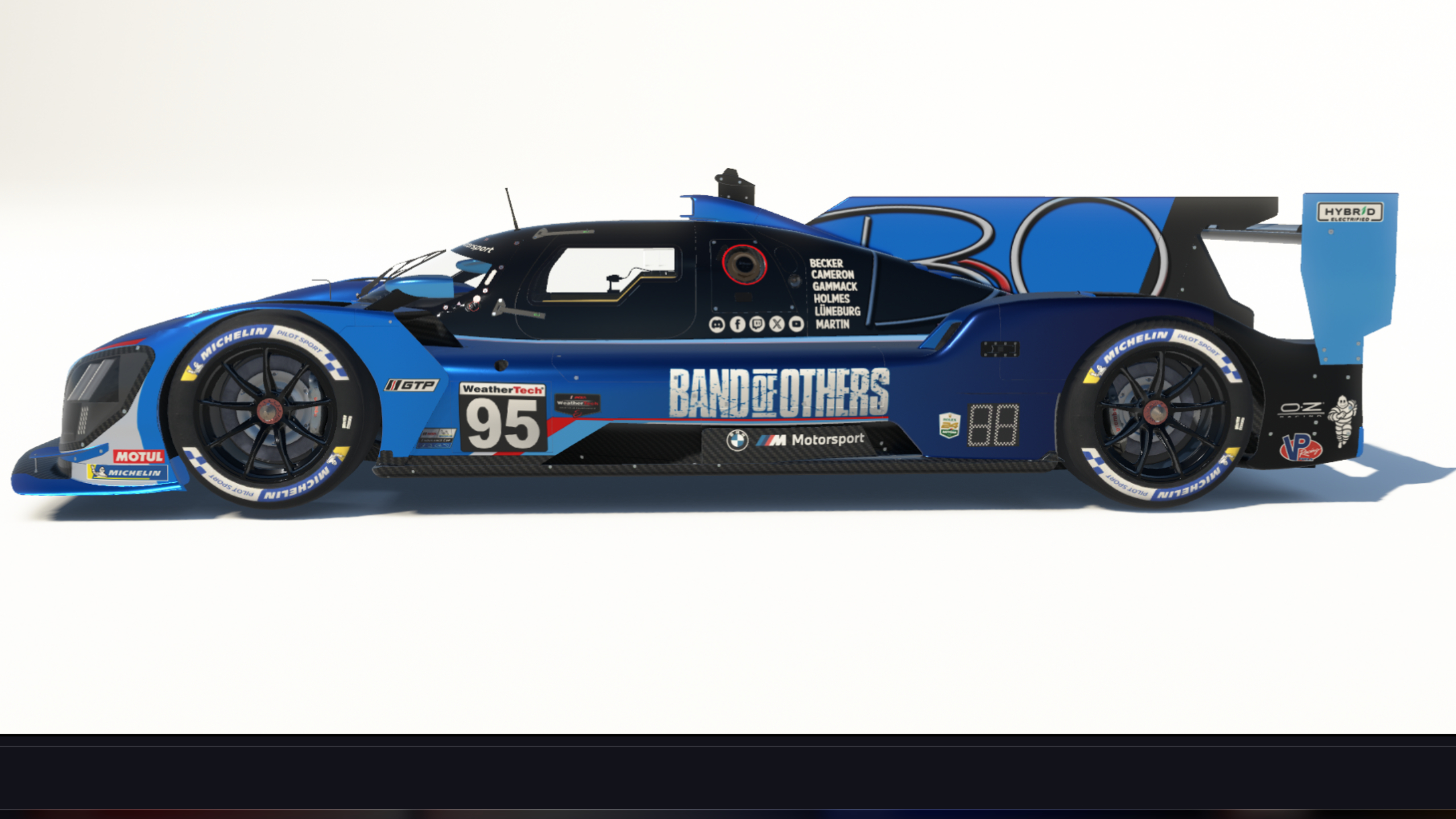 BMWLMDH-DS.jpg