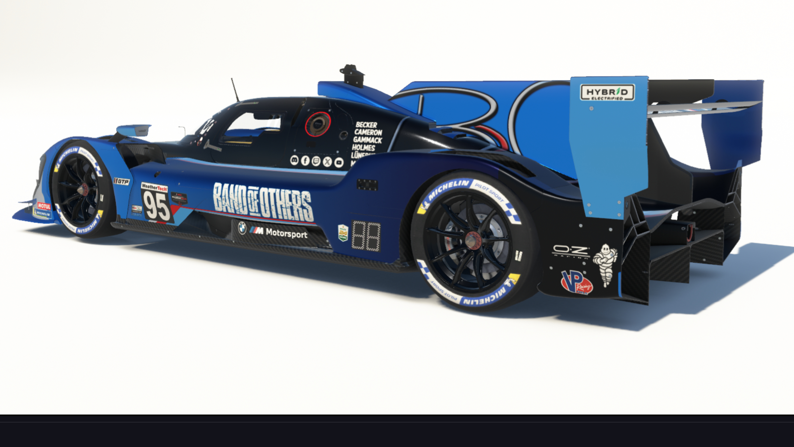 BMWLMDH-DS-Rear.jpg