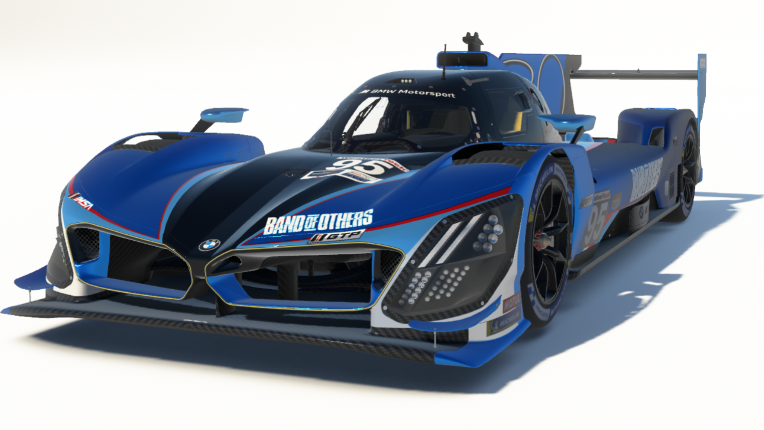 BMWLMDH-Front-angled.jpg