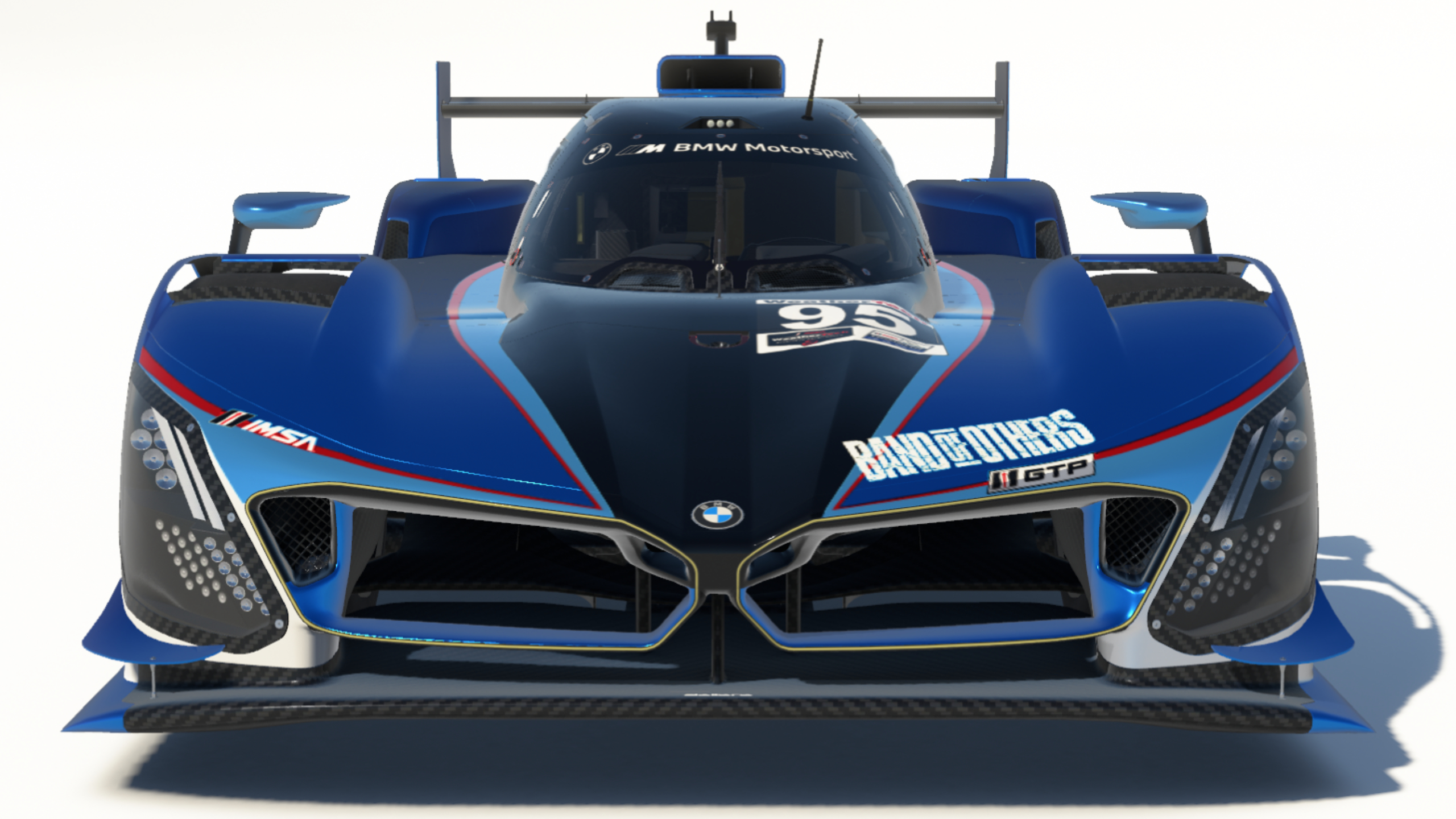 BMWLMDH-Front.jpg