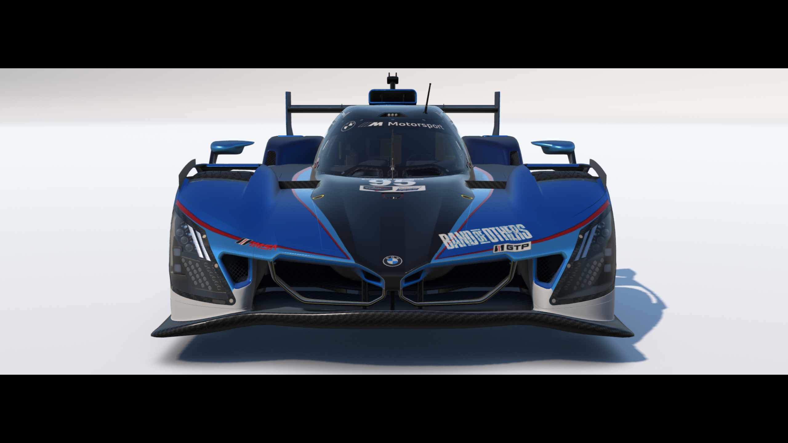BMWLMDH-Front.jpg