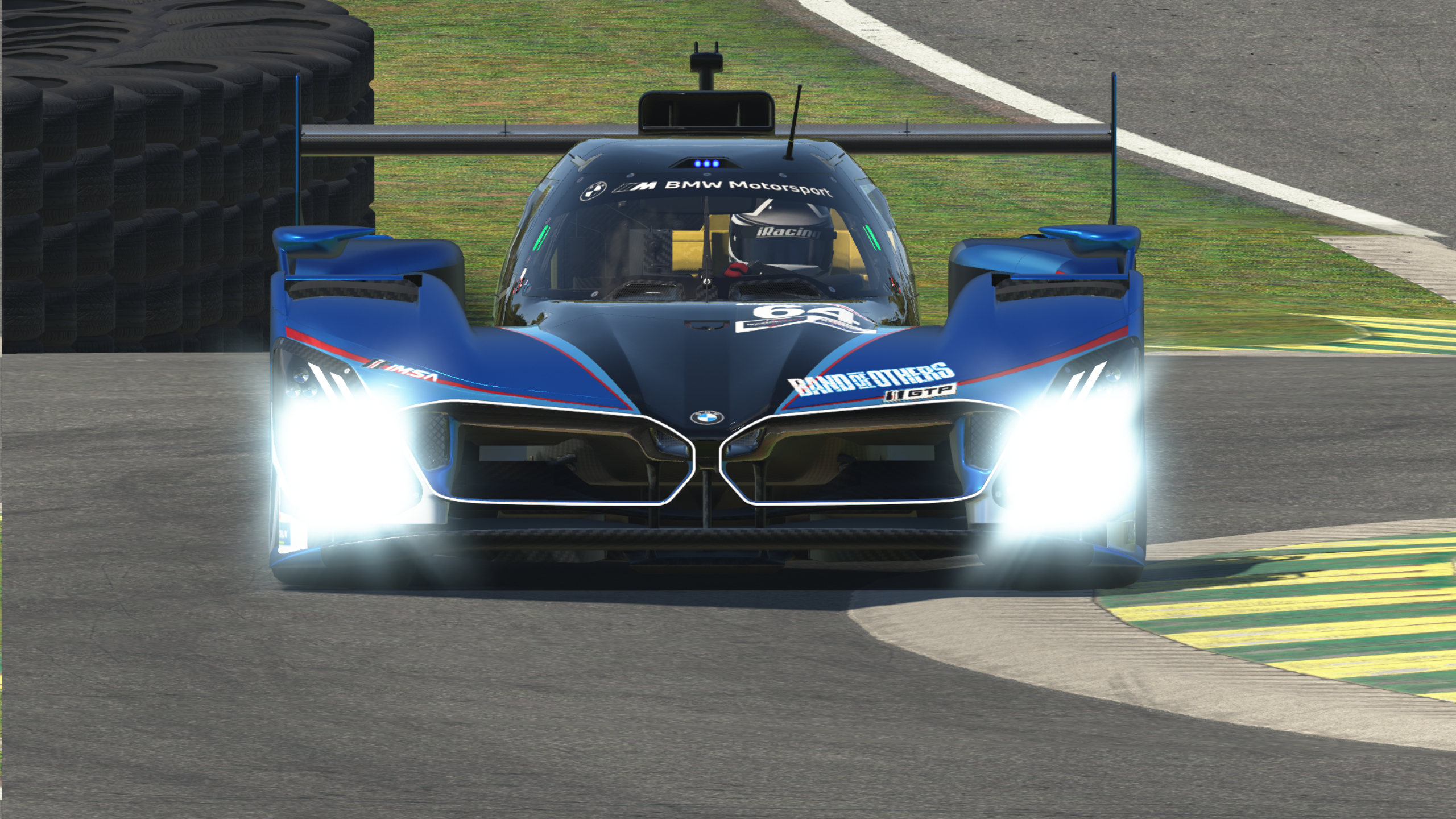 BMWLMDH-Front-Outdoor-WIP.jpg