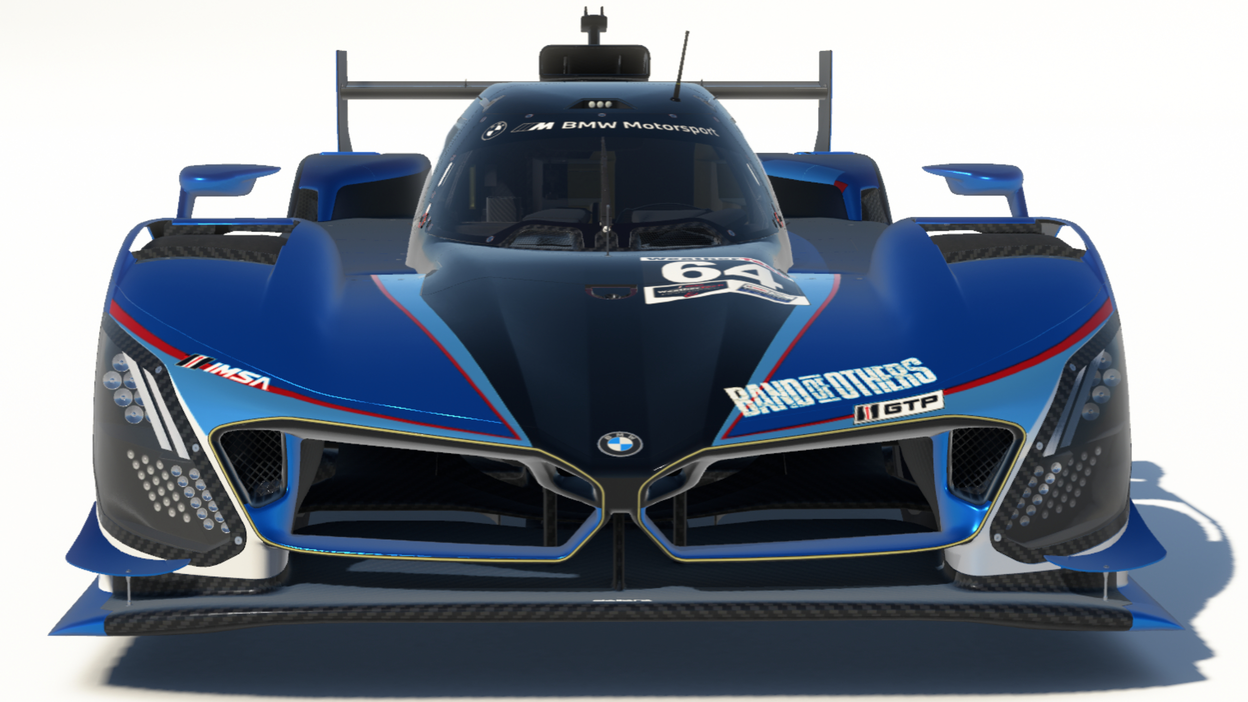 BMWLMDH-Front-WIP.jpg