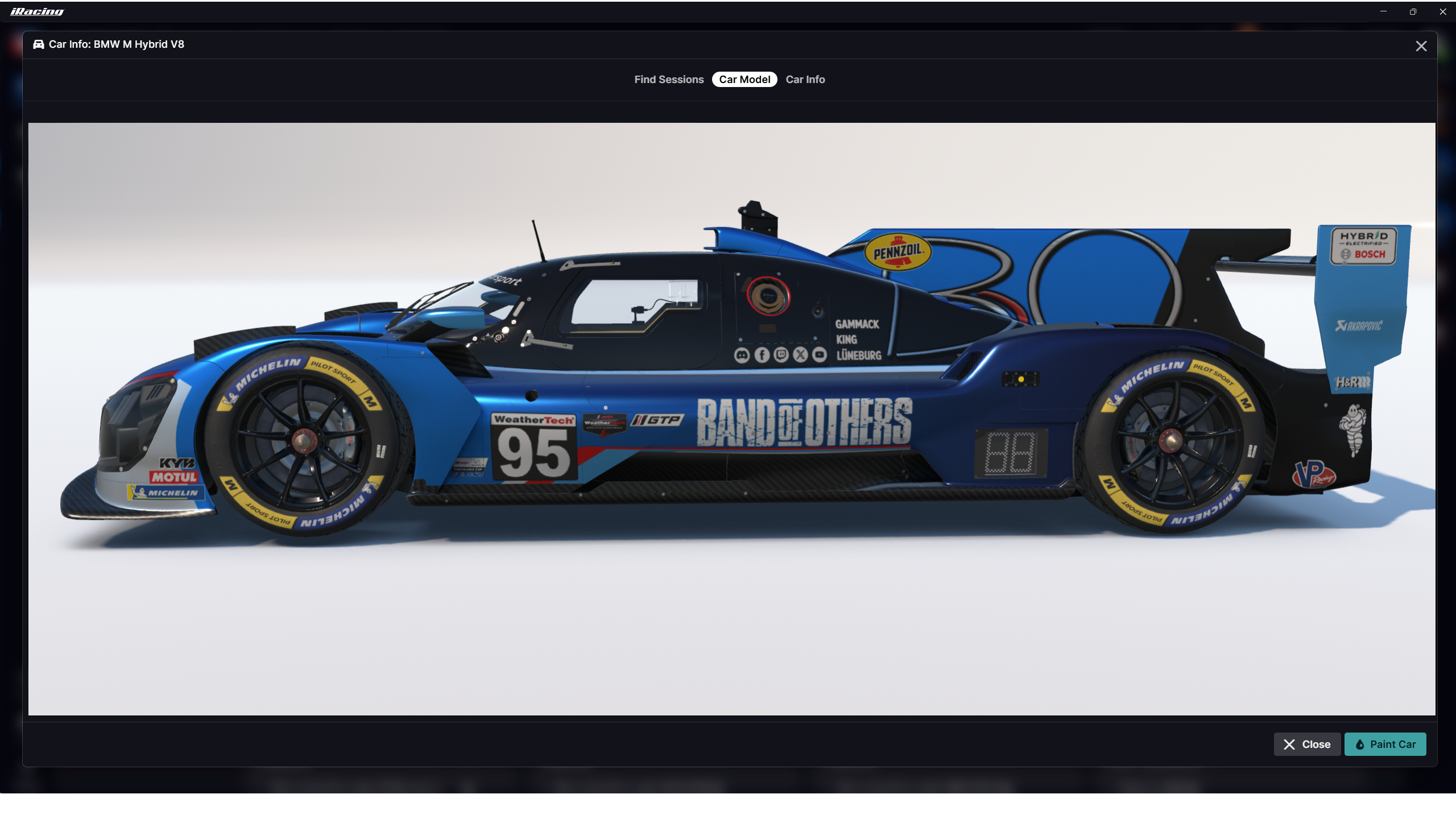 BMWLMDH-Side-2026.jpg