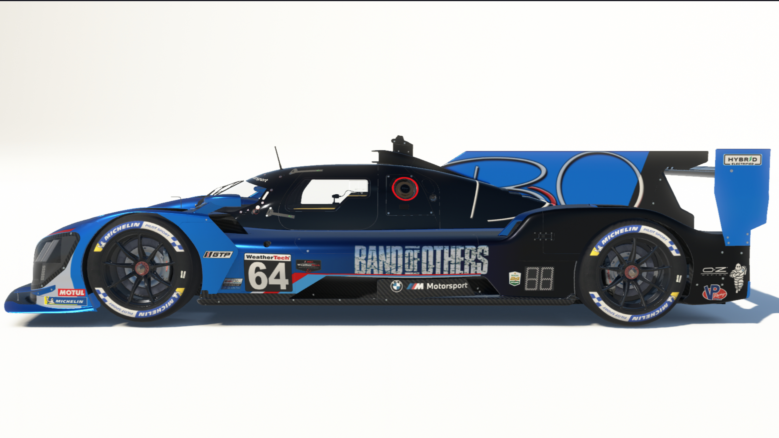 BMWLMDH-Side-WIP.jpg
