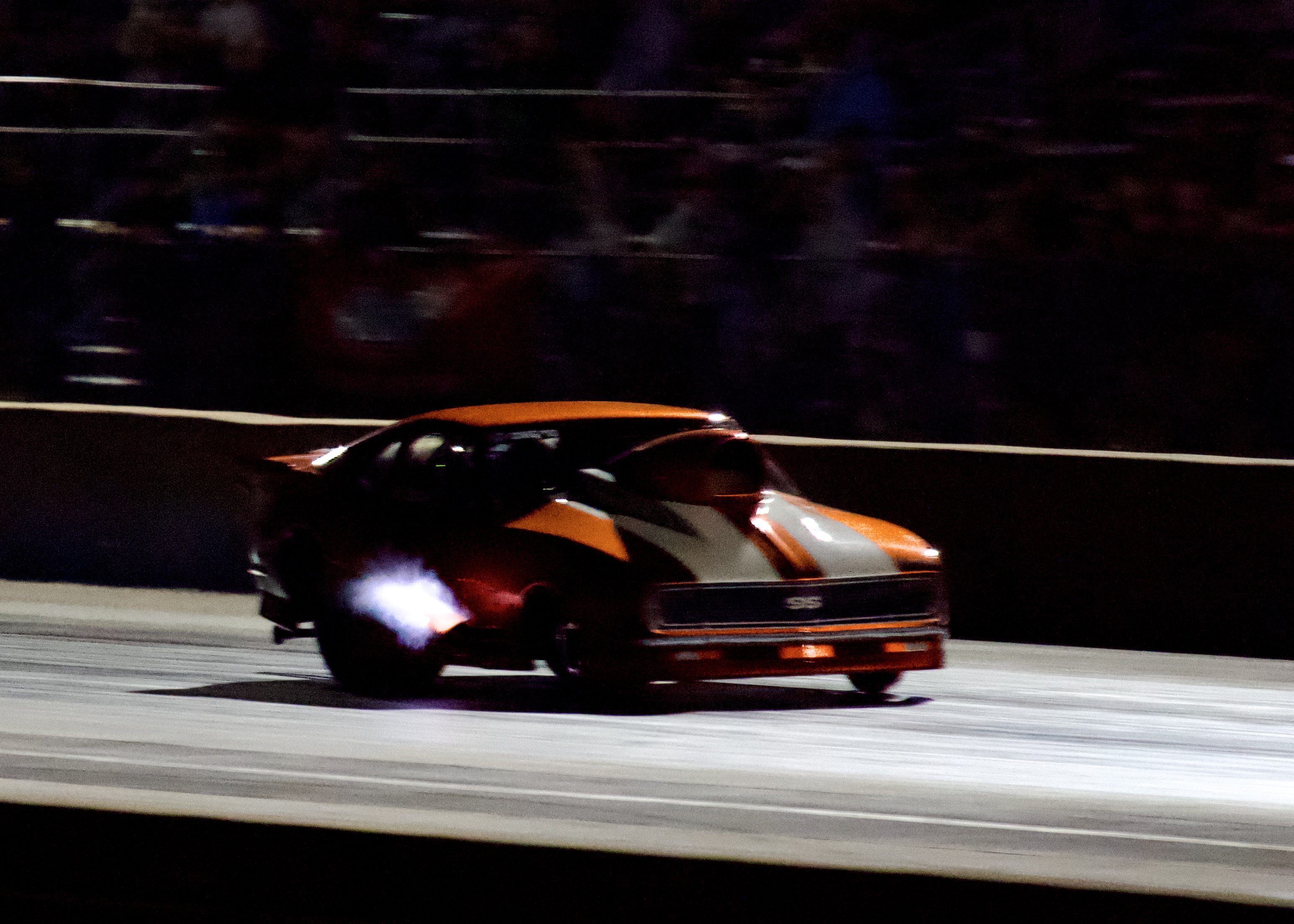 DSC09757.jpeg