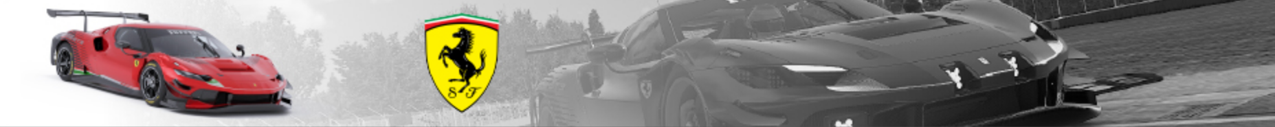 GT3 Ferrari 258.png