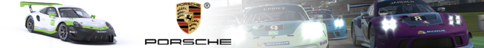 GT3 Porsche 911 GT3R.png