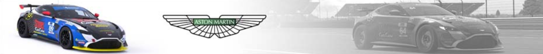 GT4 Aston Martin AMR.png