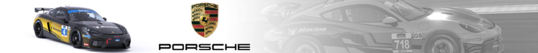 GT4 Porsche 718.png