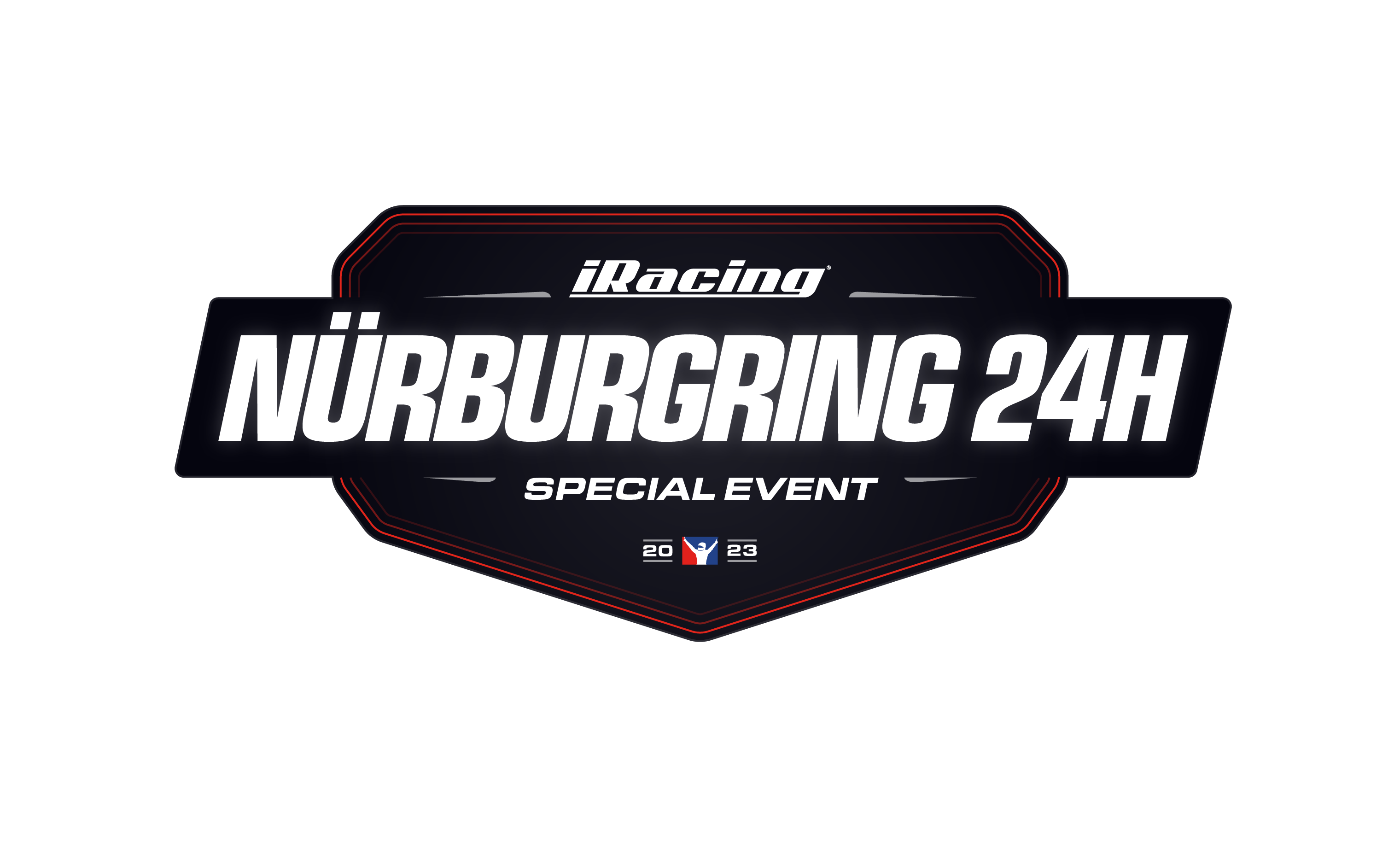 iRSE_NÜRBURGRING_24H_LOGO.png
