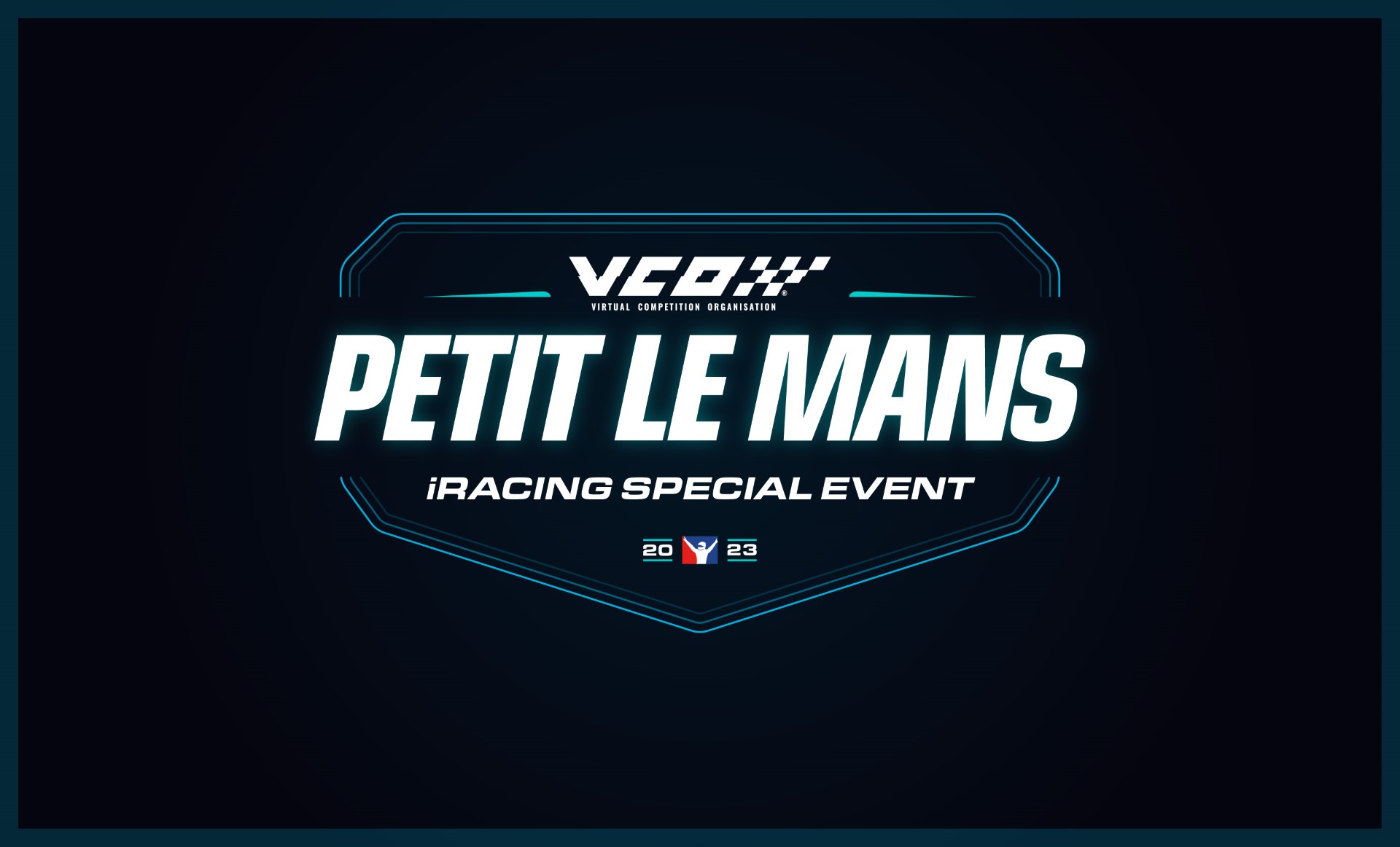iRSE_PETIT_LE_MANS_2023_VCO_FEATURE.jpg
