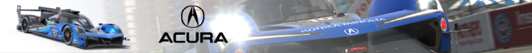 LMDh Acura ARX-06 GTP.png
