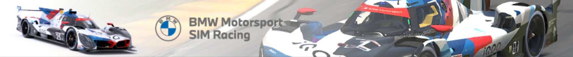 LMDh BMW M Hybrid V8 GTP.png