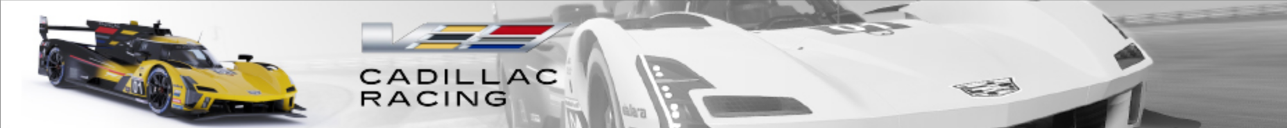 LMDh Cadillac V-Series.R GTP.png