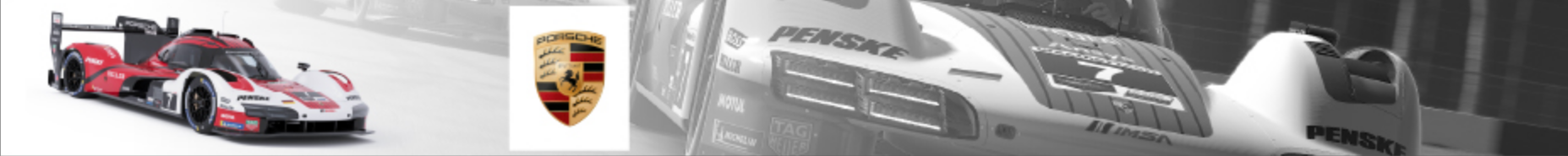 LMDh Porsche 963 GTP.png