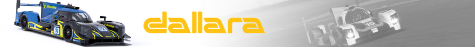 LMP2 Dallara P217.png