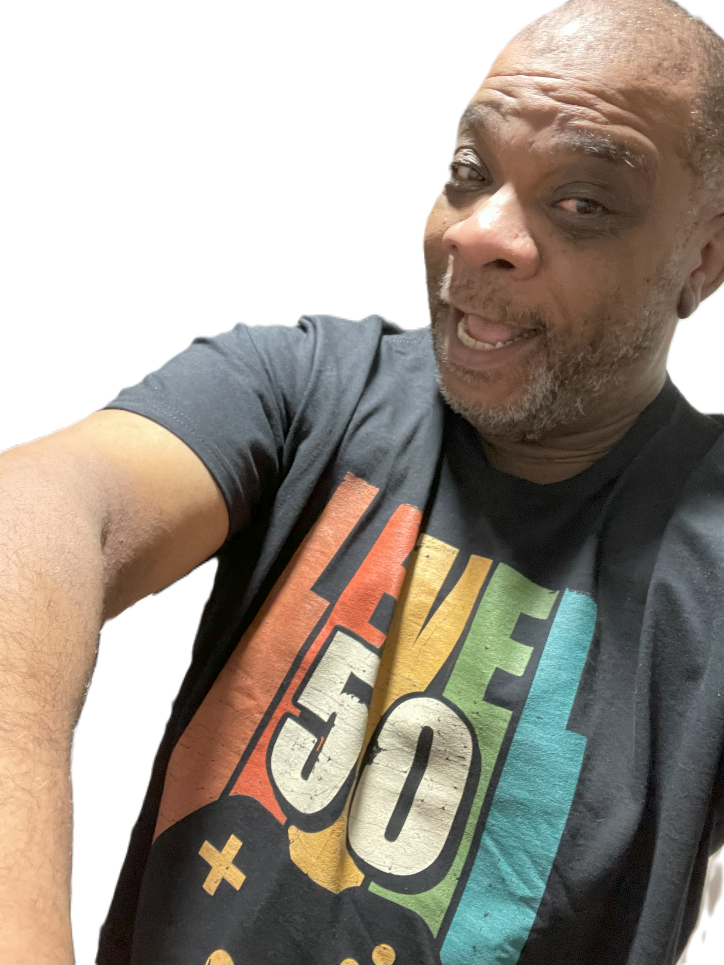 me50.png