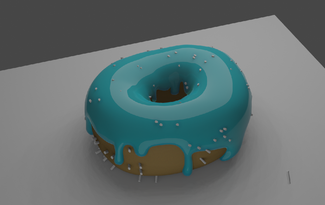 Screenshot 2023-10-22 031155.png