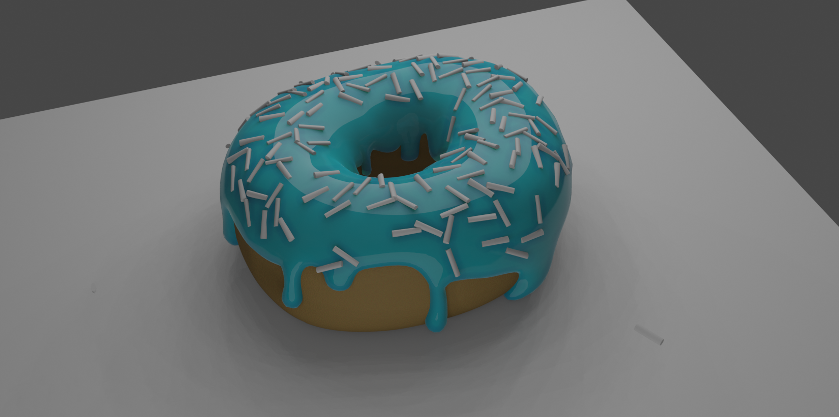 Screenshot 2023-10-22 235524.png