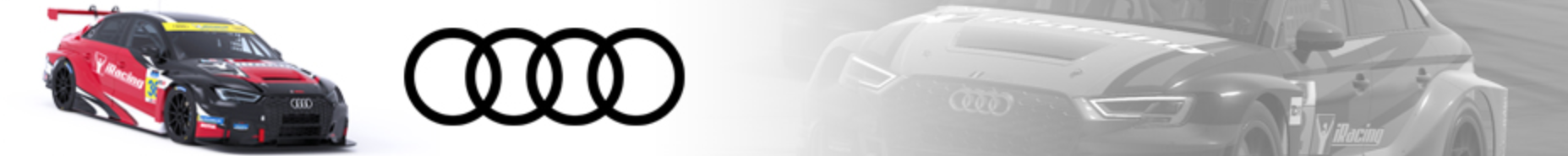 TCR Audi RS 3 LMS.png