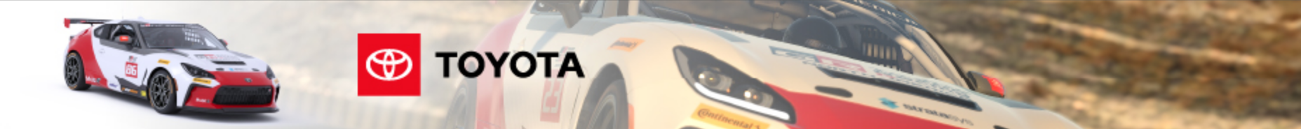 Toyota GR86 Cup.png