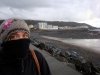 DSC00826.JPG