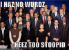 6a00d83451bab869e2015391c83ba7970b-600wi.png