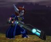 asura_and_rifle.jpg