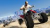 GTA-5-2.jpg