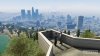GTA-5-1.jpg