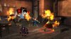 asura_indoorfight.jpg