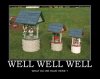 wellwellwell-1.jpg