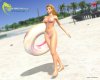 Tina-dead-or-alive-1147931_1280_1024.jpg
