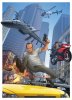 grand_theft_auto_v_by_patrickbrown-d5mbmov.jpg