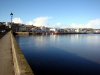 DSC00870.JPG