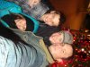 DSC01729 - Copy.JPG