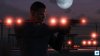 screen-61488-GTAVmeiscreenshot23.jpg
