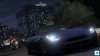 screen-40821-GTAVmeiscreenshot16.jpg