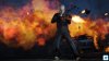 screen-80953-GTAVmeiscreenshot15.jpg