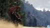 screen-75729-GTAVmeiscreenshot5.jpg
