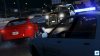 screen-79232-GTAVmeiscreenshot4.jpg