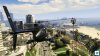 screen-90879-GTAVmeiscreenshot2.jpg
